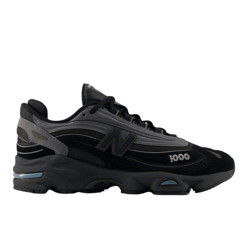 sneaker new balance 1000 hombre u10009gk-d-thumbmail-1