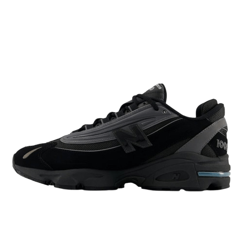 sneaker new balance 1000 hombre u10009gk-d-thumbmail-2