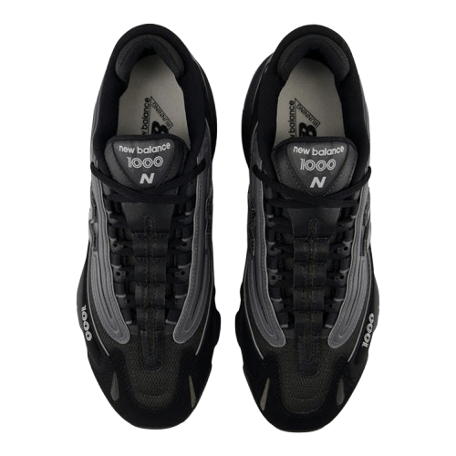sneaker new balance 1000 hombre u10009gk-d-thumbmail-3
