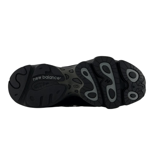 sneaker new balance 1000 hombre u10009gk-d-thumbmail-4