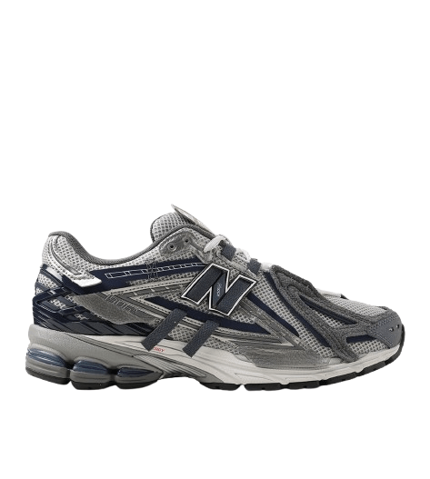 sneaker new balance 1906 hombre u19064f6-d