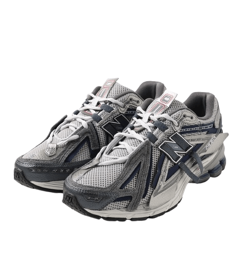 sneaker new balance 1906 hombre u19064f6-d