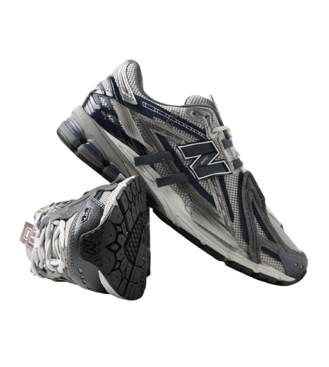sneaker new balance 1906 hombre u19064f6-d-thumbmail-3
