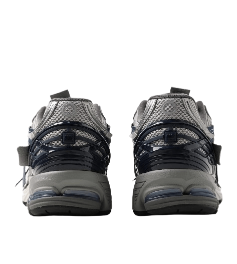 sneaker new balance 1906 hombre u19064f6-d-thumbmail-4