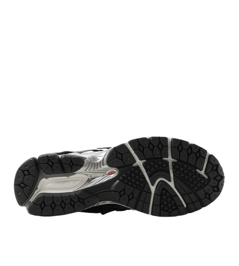 sneaker new balance 1906 hombre u19064f6-d-thumbmail-5
