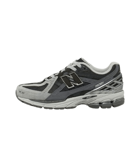 sneaker new balance 1906 hombre u19064j0-d
