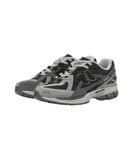 sneaker new balance 1906 hombre u19064j0-d-thumbmail-3