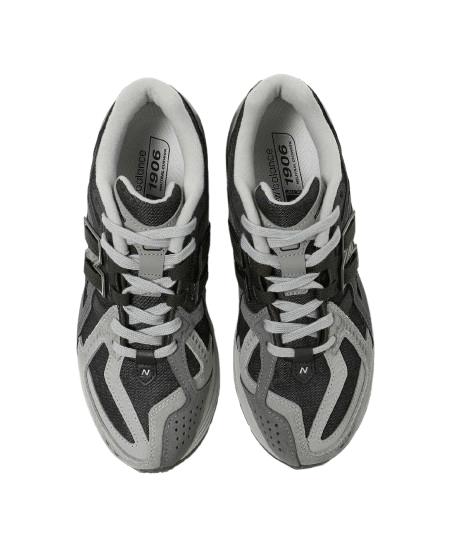 sneaker new balance 1906 hombre u19064j0-d-thumbmail-6
