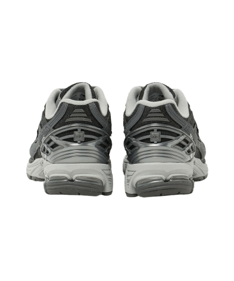 sneaker new balance 1906 hombre u19064j0-d-thumbmail-5