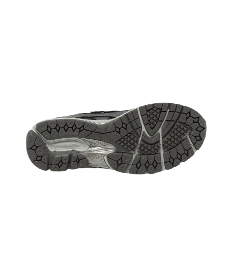 sneaker new balance 1906 hombre u19064j0-d-thumbmail-4