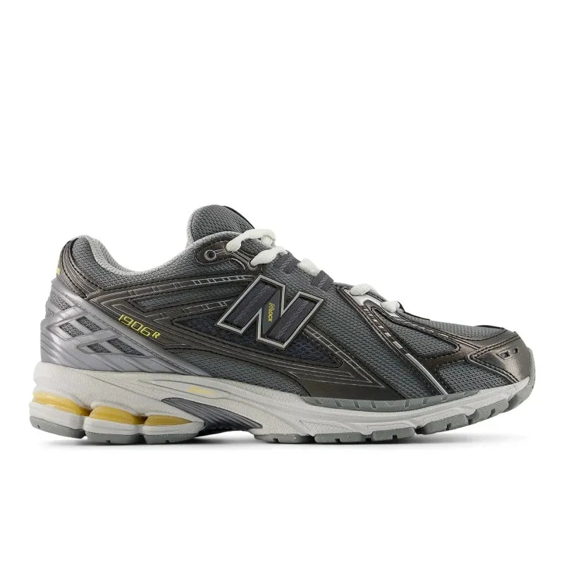 sneaker new balance 1906 hombre u19064s0-d