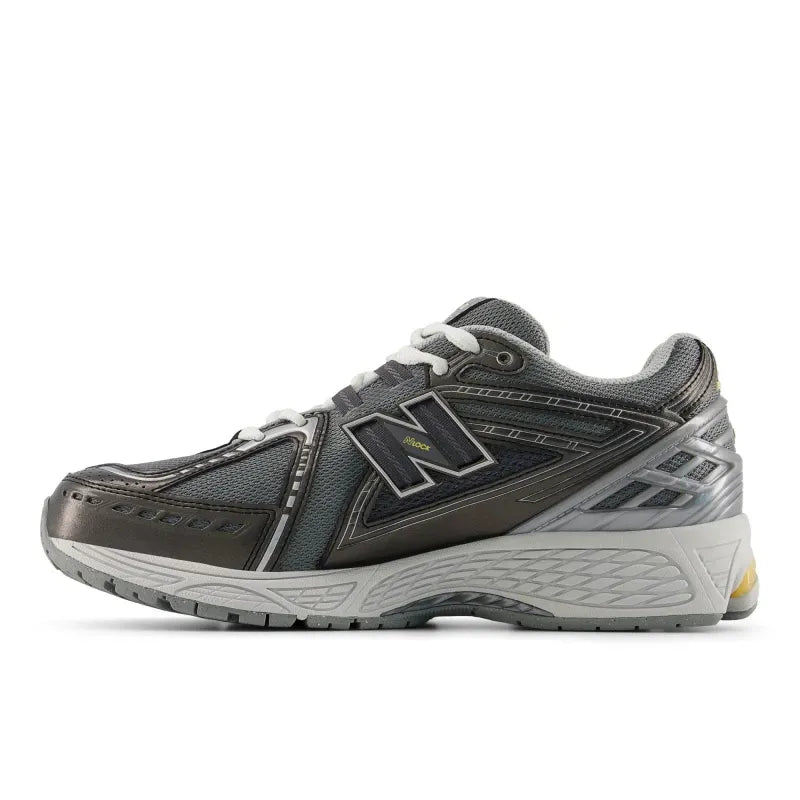 sneaker new balance 1906 hombre u19064s0-d