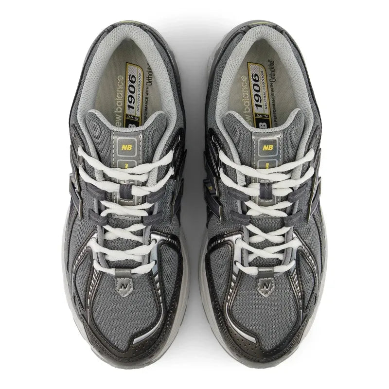 sneaker new balance 1906 hombre u19064s0-d-thumbmail-3