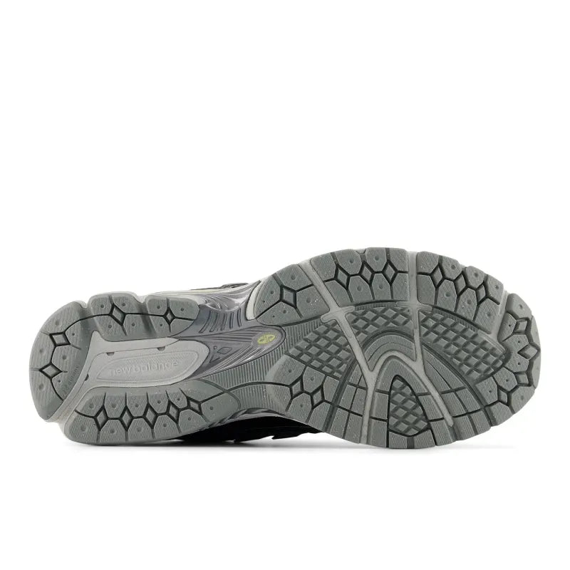 sneaker new balance 1906 hombre u19064s0-d-thumbmail-4