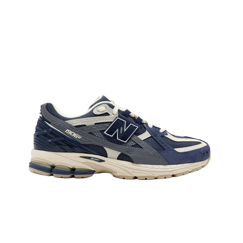 sneaker new balance 1906 hombre u19064um-d