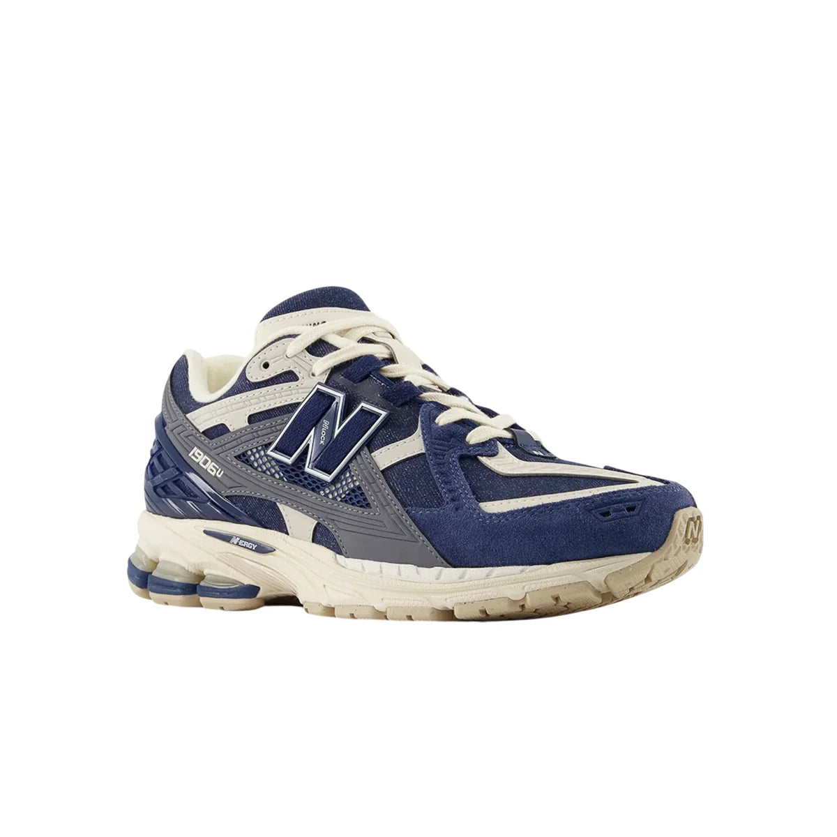 sneaker new balance 1906 hombre u19064um-d-thumbmail-3