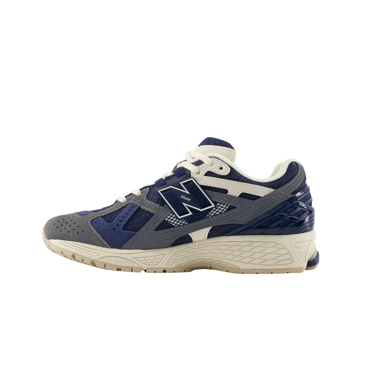sneaker new balance 1906 hombre u19064um-d