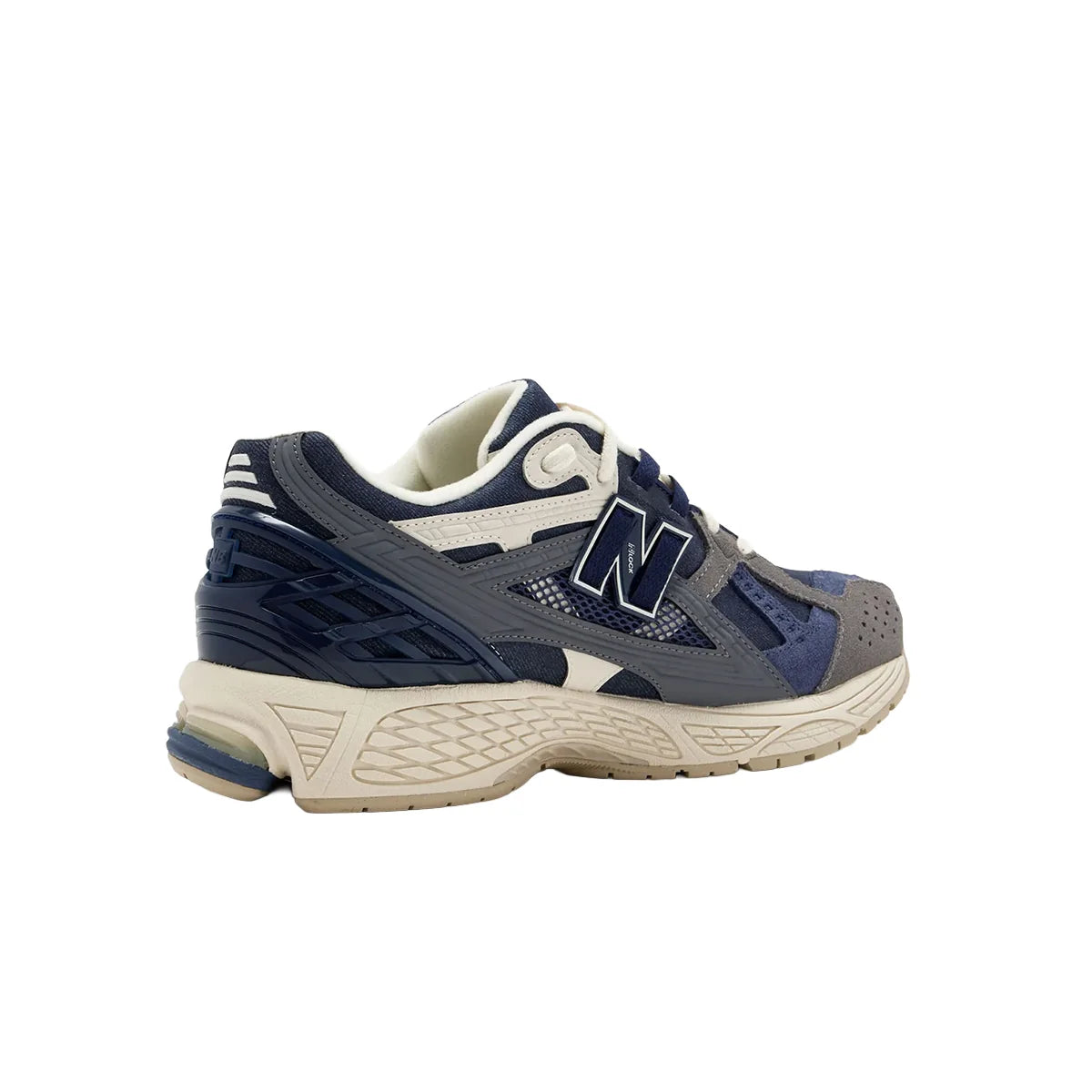 sneaker new balance 1906 hombre u19064um-d-thumbmail-4