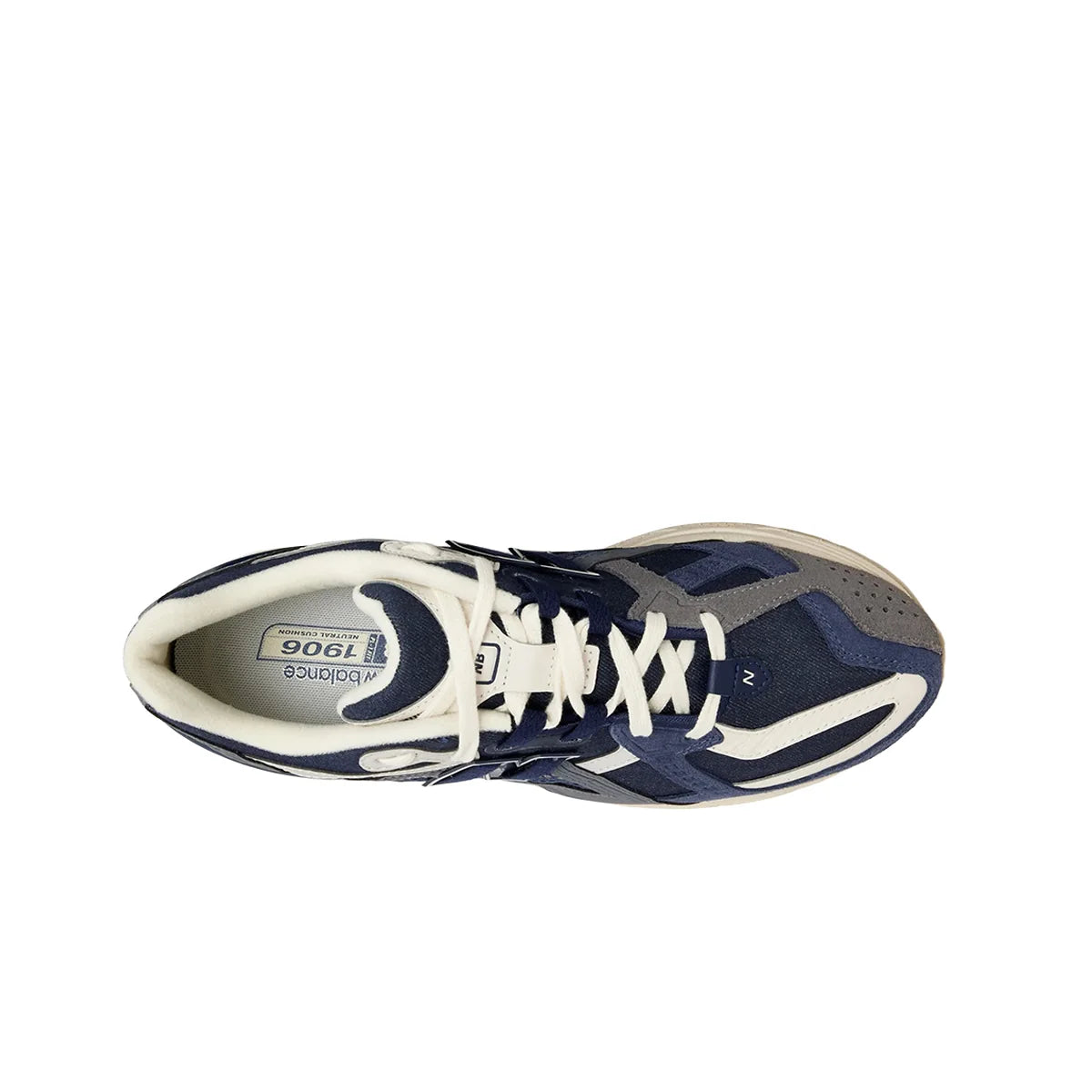 sneaker new balance 1906 hombre u19064um-d-thumbmail-5