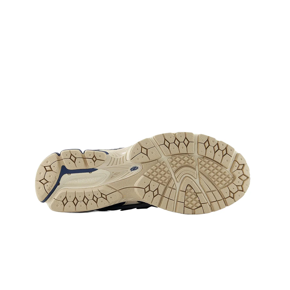 sneaker new balance 1906 hombre u19064um-d-thumbmail-6