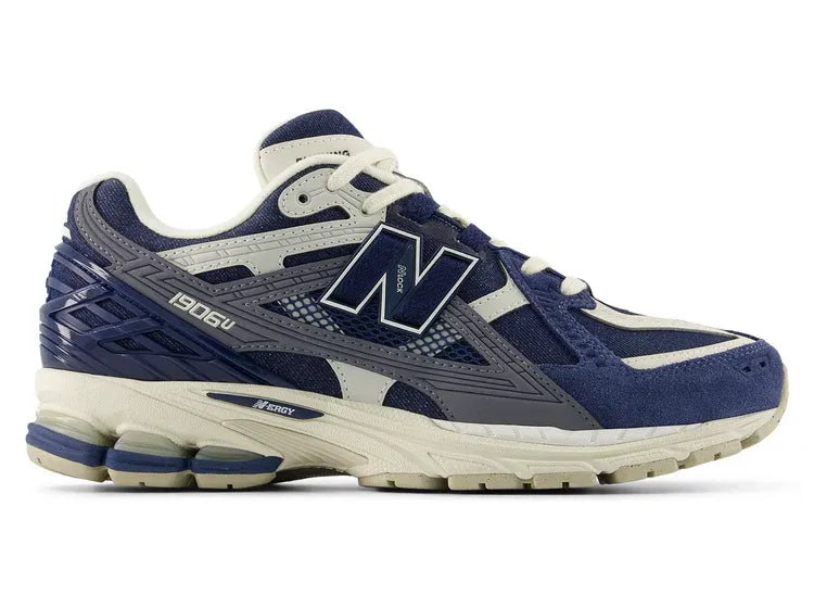 sneaker new balance 1906 hombre u19064um-d