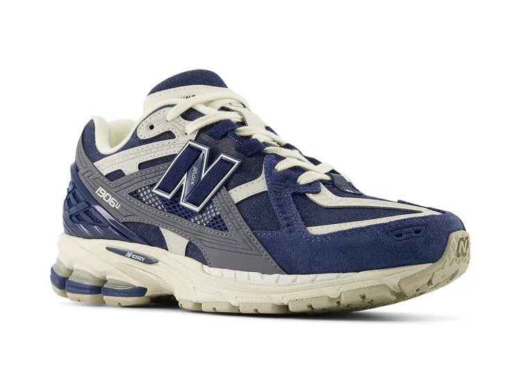 sneaker new balance 1906 hombre u19064um-d