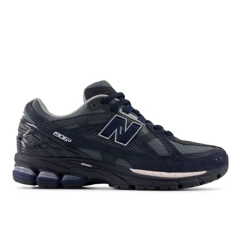 sneaker new balance 1906 hombre u1906nvp-d