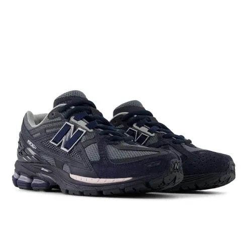 sneaker new balance 1906 hombre u1906nvp-d