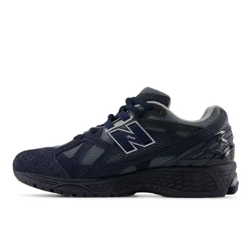 sneaker new balance 1906 hombre u1906nvp-d-thumbmail-3