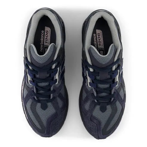 sneaker new balance 1906 hombre u1906nvp-d-thumbmail-4