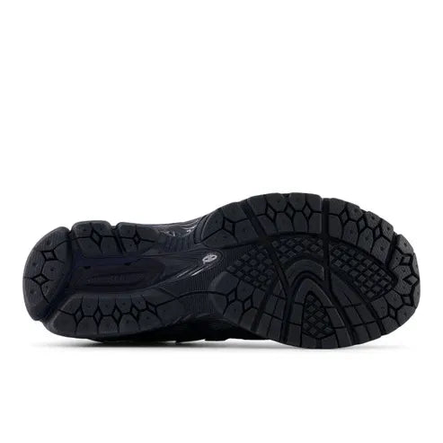 sneaker new balance 1906 hombre u1906nvp-d-thumbmail-5