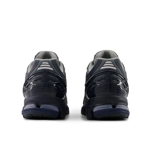 sneaker new balance 1906 hombre u1906nvp-d-thumbmail-6