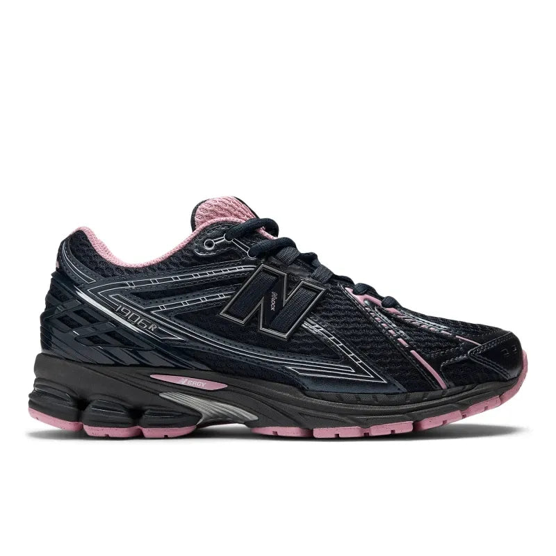 sneaker new balance 1906 mujer u1906rcu-d