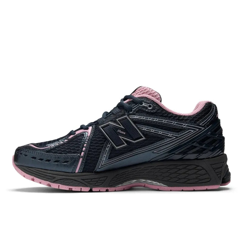 sneaker new balance 1906 mujer u1906rcu-d