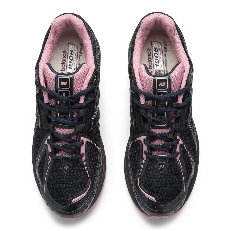 sneaker new balance 1906 mujer u1906rcu-d-thumbmail-3