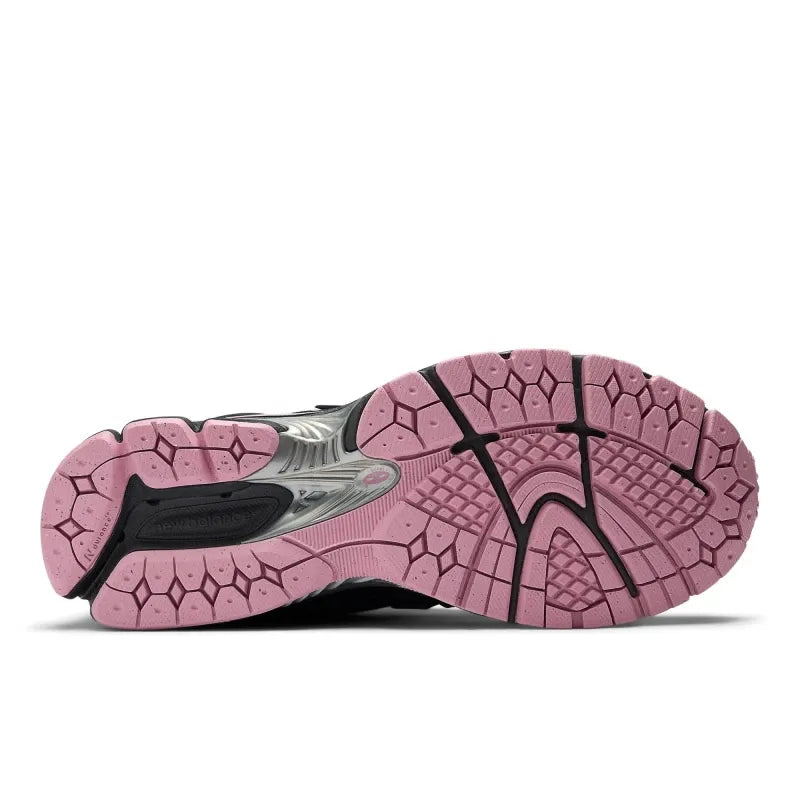 sneaker new balance 1906 mujer u1906rcu-d-thumbmail-4