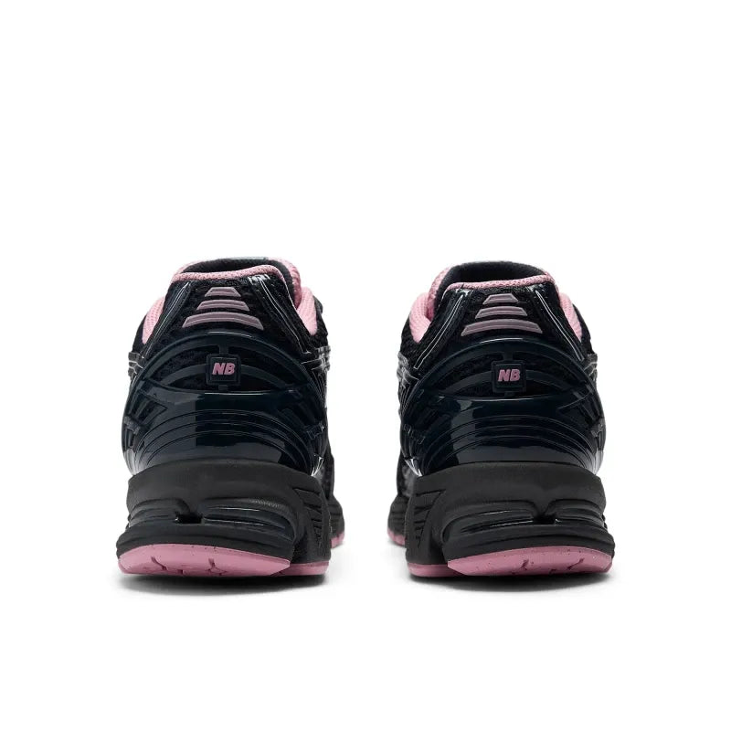 sneaker new balance 1906 mujer u1906rcu-d-thumbmail-5