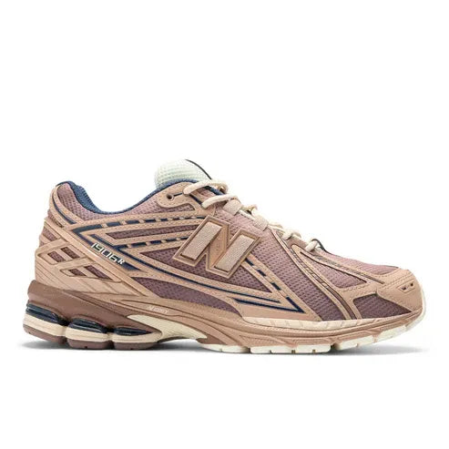 sneaker new balance 1906 hombre u1906ren-d