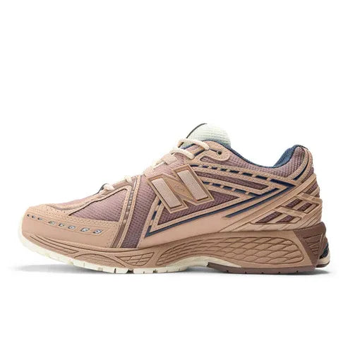 sneaker new balance 1906 hombre u1906ren-d