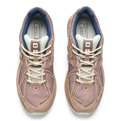 sneaker new balance 1906 hombre u1906ren-d-thumbmail-3