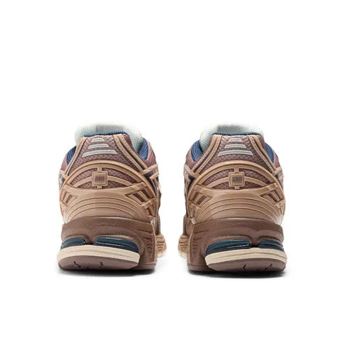 sneaker new balance 1906 hombre u1906ren-d-thumbmail-4