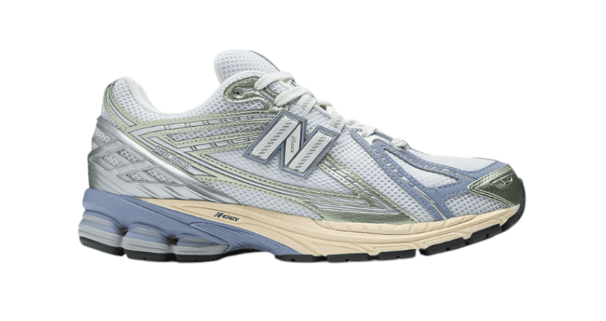 sneaker new balance 1906 hombre u1906rne-d