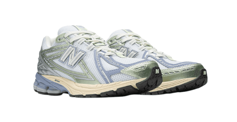 sneaker new balance 1906 hombre u1906rne-d-thumbmail-3