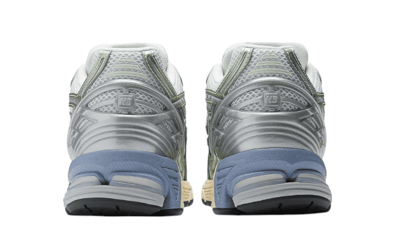 sneaker new balance 1906 hombre u1906rne-d-thumbmail-4