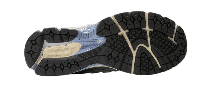 sneaker new balance 1906 hombre u1906rne-d-thumbmail-5