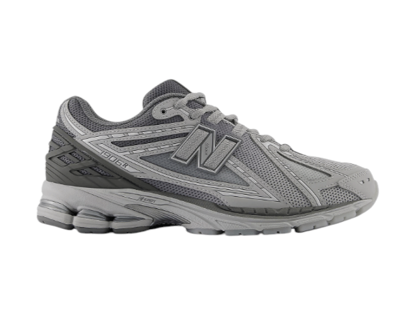 sneaker new balance 1906 hombre u1906rny-d-thumbmail-1