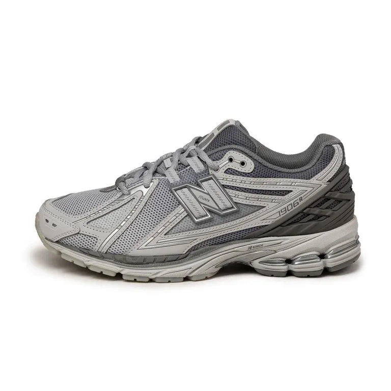 sneaker new balance 1906 hombre u1906rny-d-thumbmail-2