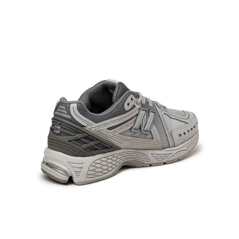 sneaker new balance 1906 hombre u1906rny-d-thumbmail-4