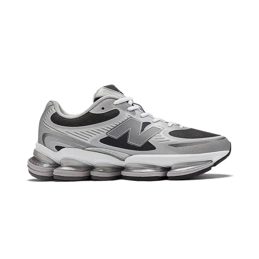 sneaker new balance 2000 hombre u20003oz-d