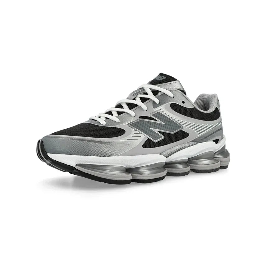 sneaker new balance 2000 hombre u20003oz-d
